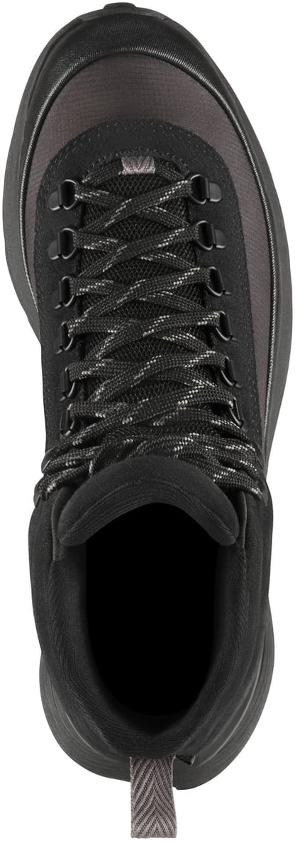 Trail Trainer Black / Danner Essential