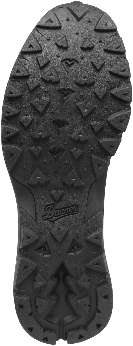 Trail Trainer Black / Danner Essential