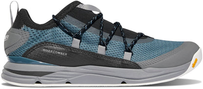 Rivercomber Goblin Blue/Charcoal / Danner Trending