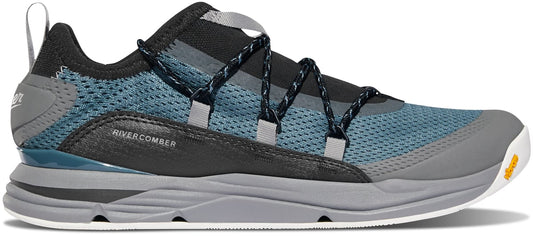 Rivercomber Goblin Blue/Charcoal / Danner Trending