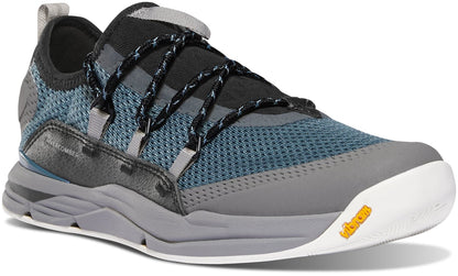 Rivercomber Goblin Blue/Charcoal / Danner Trending