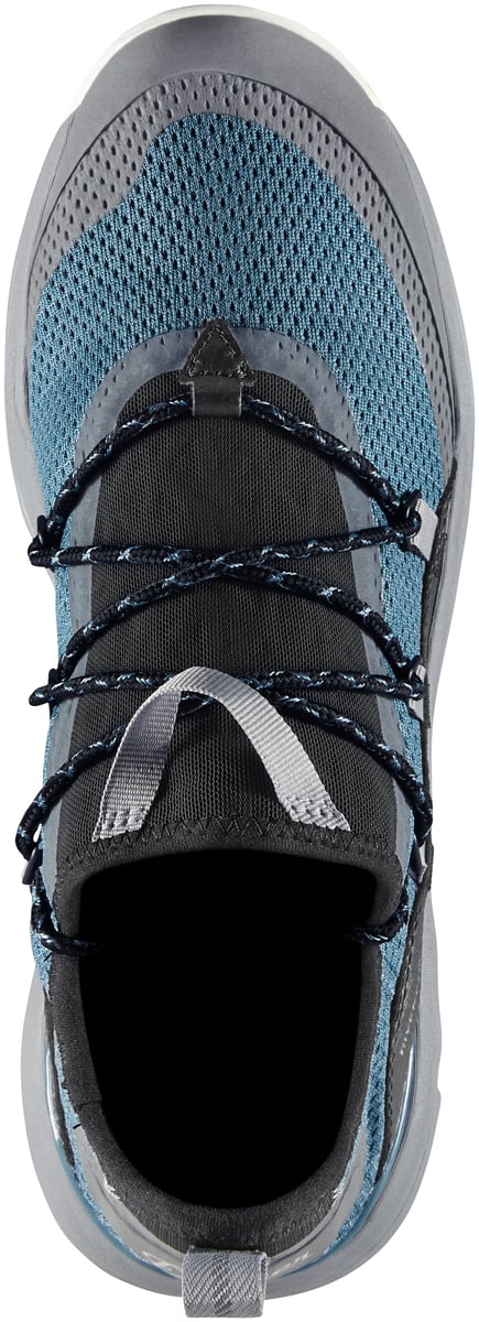 Rivercomber Goblin Blue/Charcoal / Danner Trending