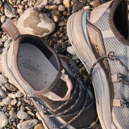 Rivercomber Goblin Blue/Charcoal / Danner Trending