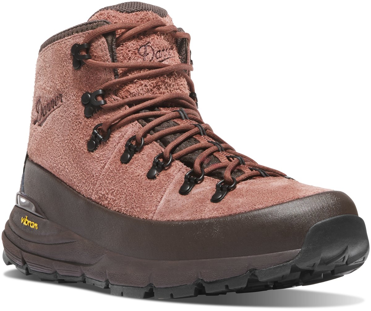 Mountain 600 ID Nutmeg / Danner Latest