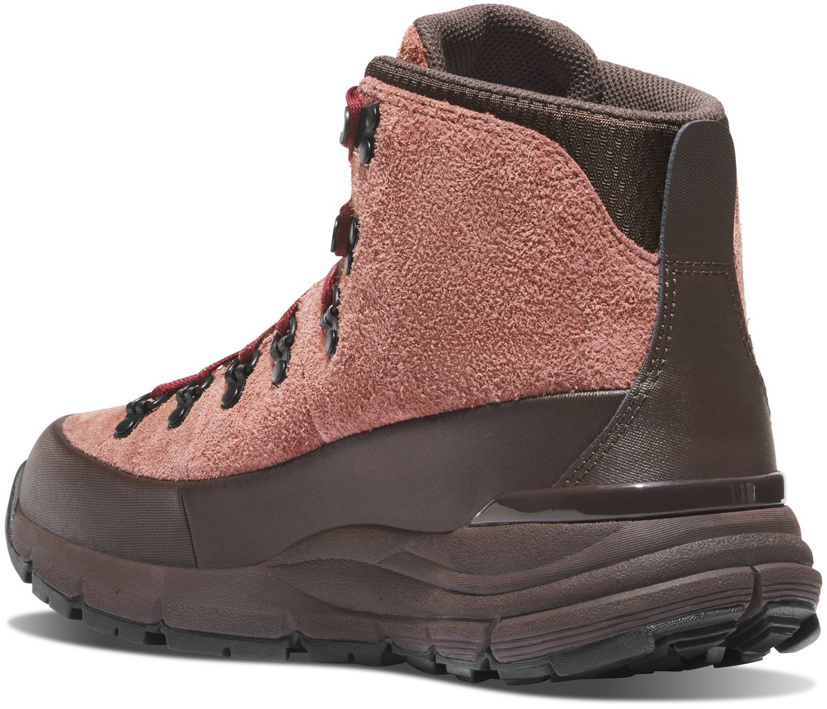 Mountain 600 ID Nutmeg / Danner Latest