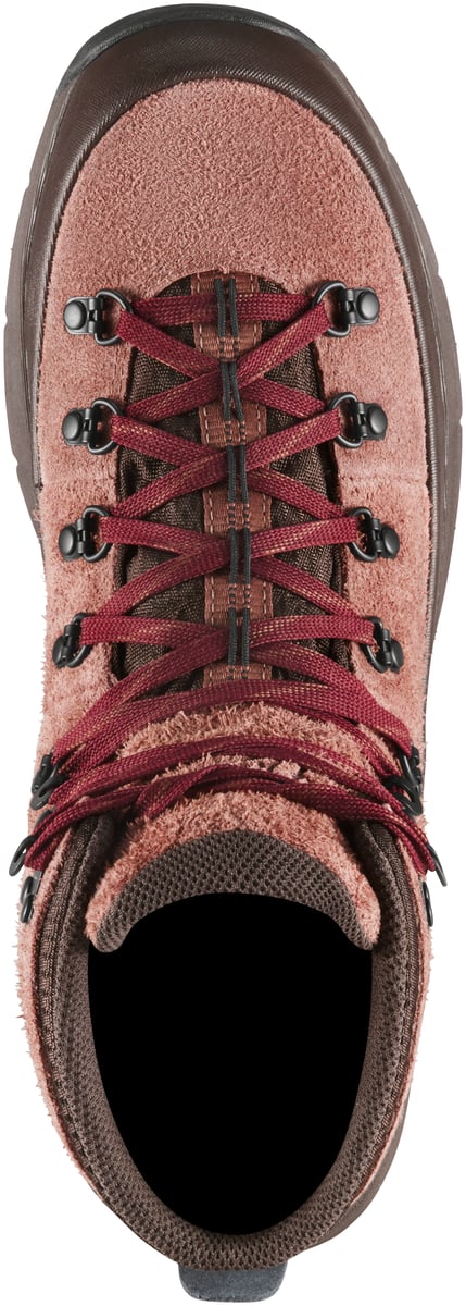 Mountain 600 ID Nutmeg / Danner Latest