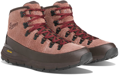Mountain 600 ID Nutmeg / Danner Latest