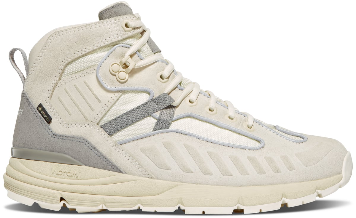 FullBore ID Ghost / Danner Latest