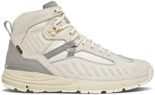 FullBore ID Ghost / Danner Latest
