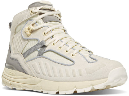 FullBore ID Ghost / Danner Latest