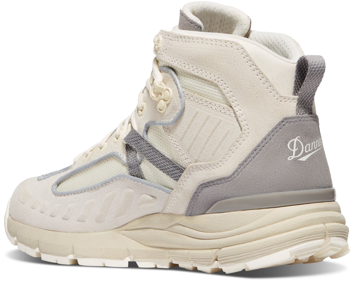 FullBore ID Ghost / Danner Latest
