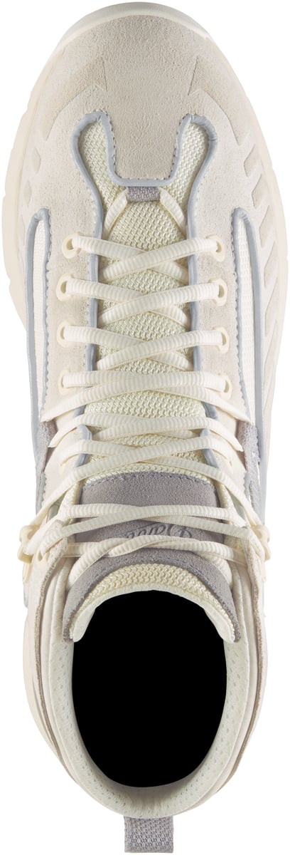 FullBore ID Ghost / Danner Latest