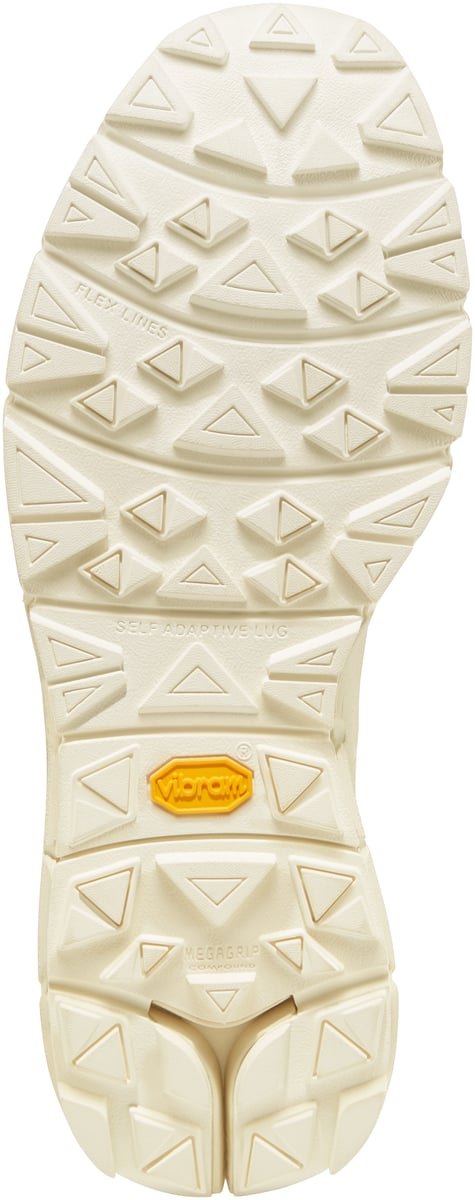 FullBore ID Ghost / Danner Latest