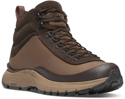 Trail Trainer Pinecone Brown/Coffee Brown / Danner Hot Sale