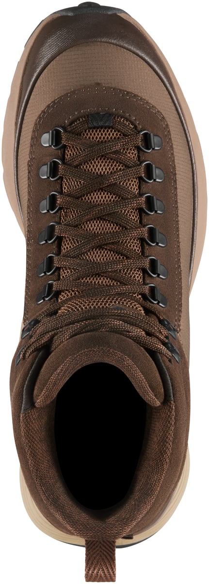 Trail Trainer Pinecone Brown/Coffee Brown / Danner Hot Sale