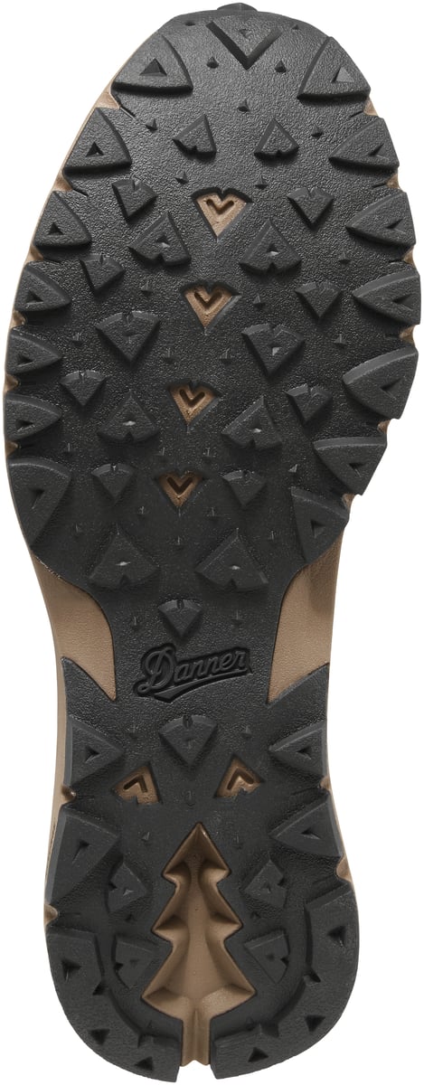 Trail Trainer Pinecone Brown/Coffee Brown / Danner Hot Sale