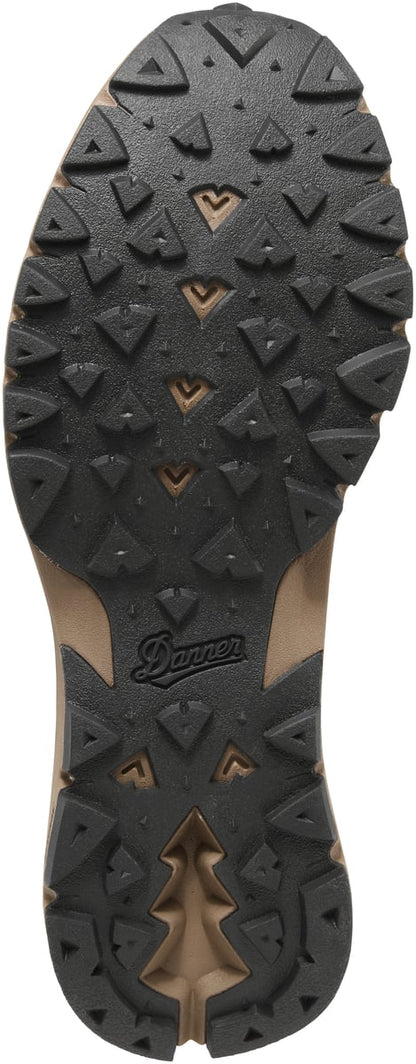 Trail Trainer Pinecone Brown/Coffee Brown / Danner Hot Sale