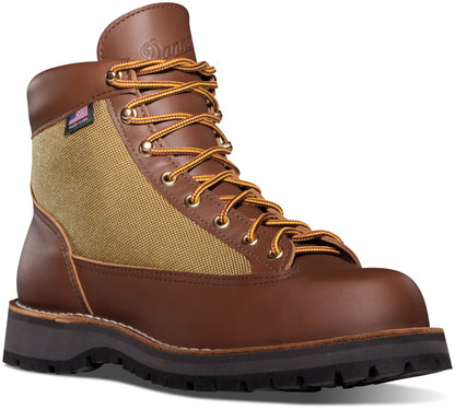 Danner Light Khaki / Danner Essential
