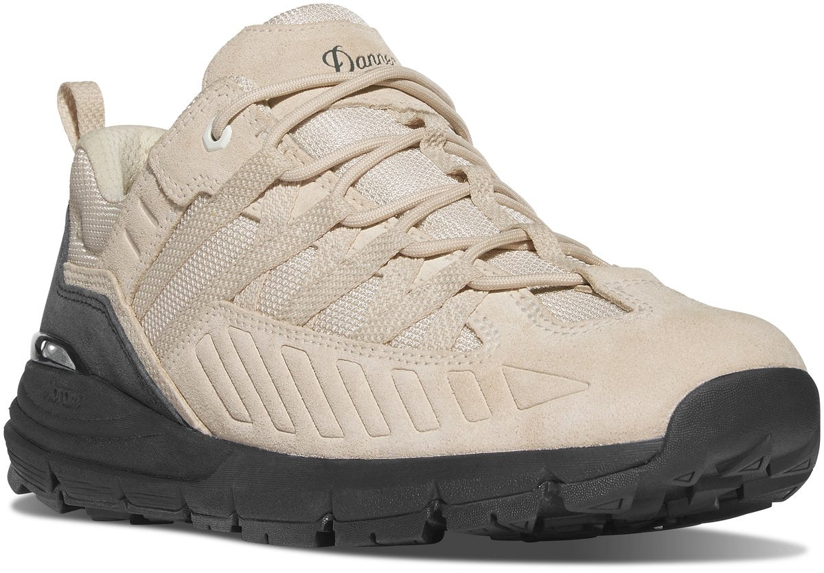 FullBore ID Lily Black / Danner Latest