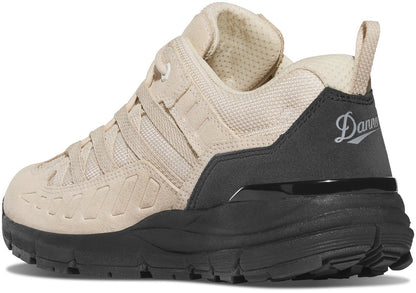 FullBore ID Lily Black / Danner Latest