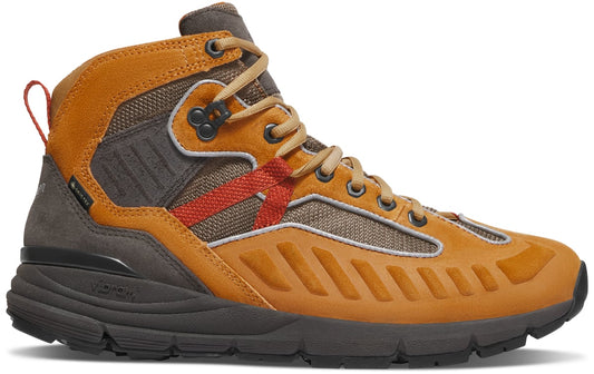 FullBore ID Roasted Pecan/Peat / Danner Sale
