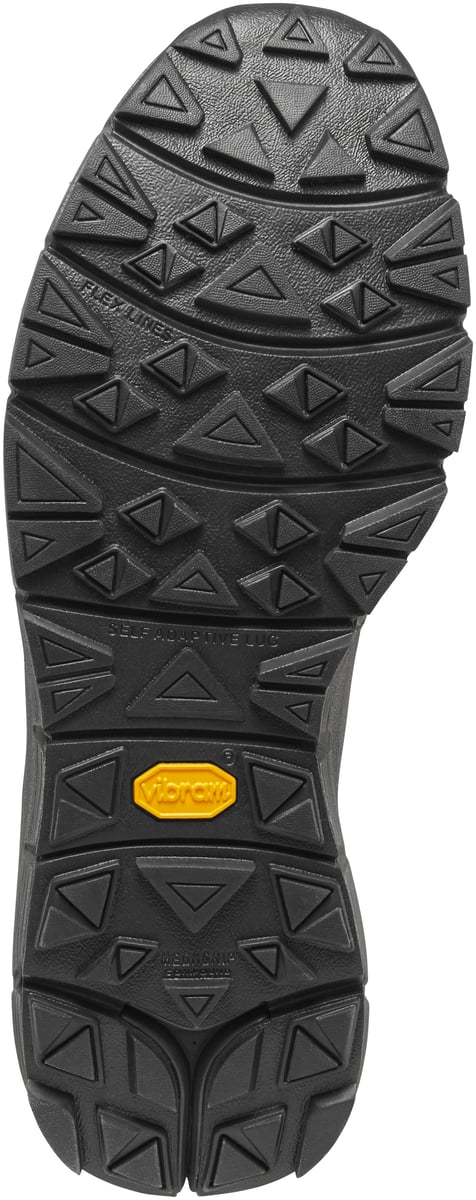 FullBore ID Roasted Pecan/Peat / Danner Sale