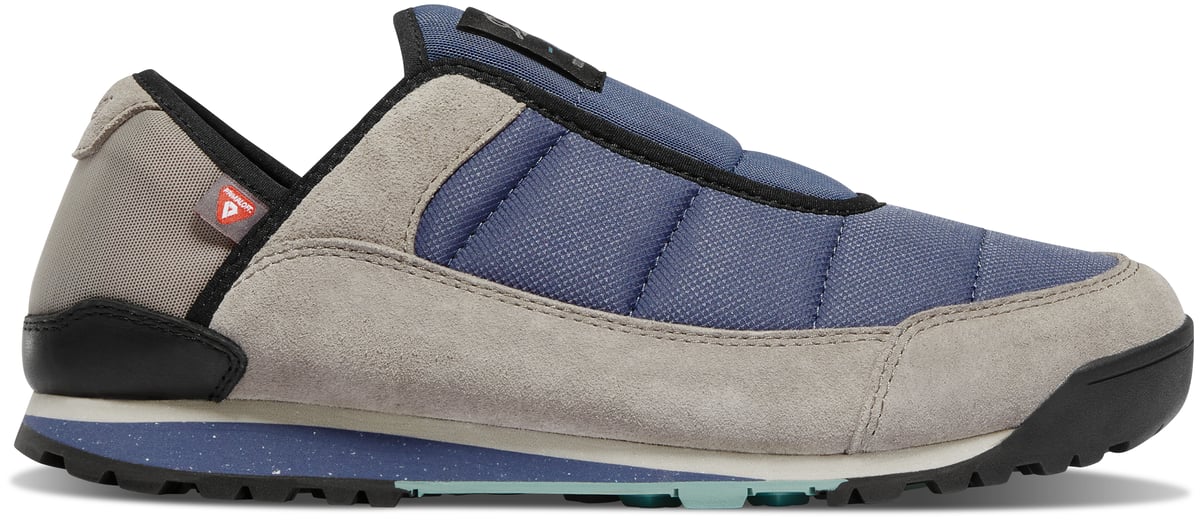 Jag Loft Steel Gray Insulated 200G / Danner Essential