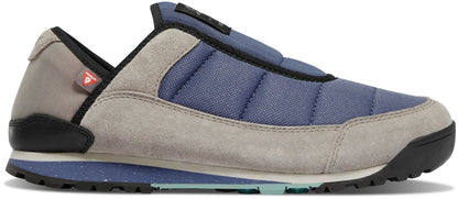 Jag Loft Steel Gray Insulated 200G / Danner Essential