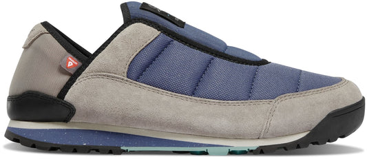 Jag Loft Steel Gray Insulated 200G / Danner Essential