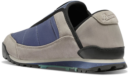 Jag Loft Steel Gray Insulated 200G / Danner Essential