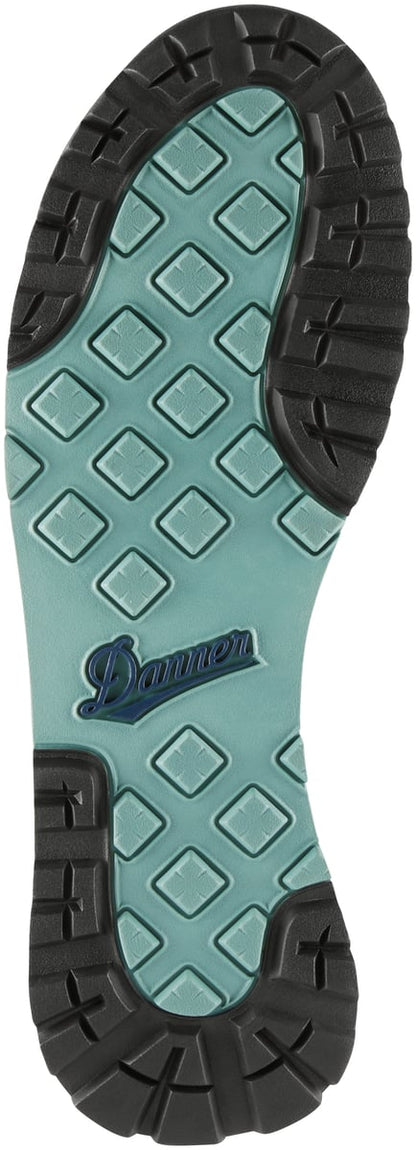 Jag Loft Steel Gray Insulated 200G / Danner Essential
