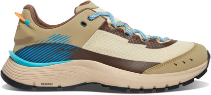 Trail Junction 3" Antique Bronze/Ibiza Blue / Danner Sale