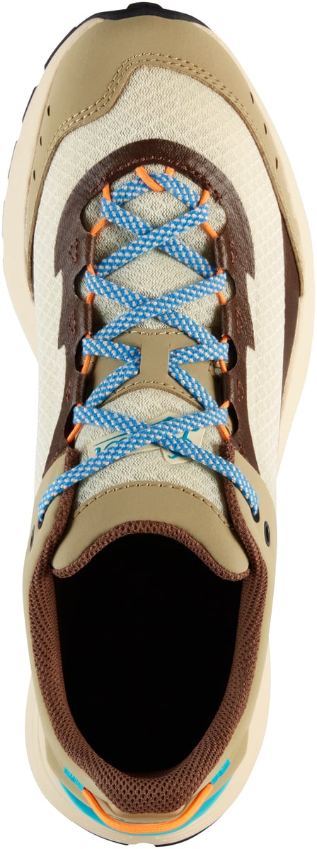 Trail Junction 3" Antique Bronze/Ibiza Blue / Danner Sale