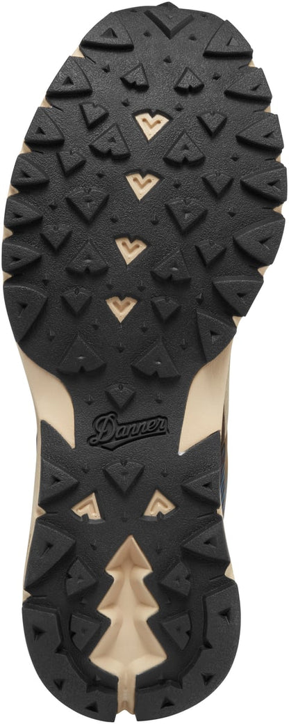 Trail Junction 3" Antique Bronze/Ibiza Blue / Danner Sale