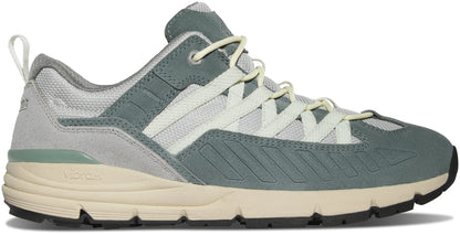FullBore ID Silver Wolf / Danner Latest