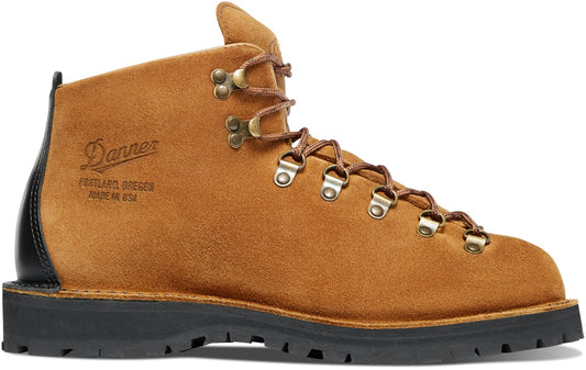 Mountain Light Wallowa / Danner Hot Sale