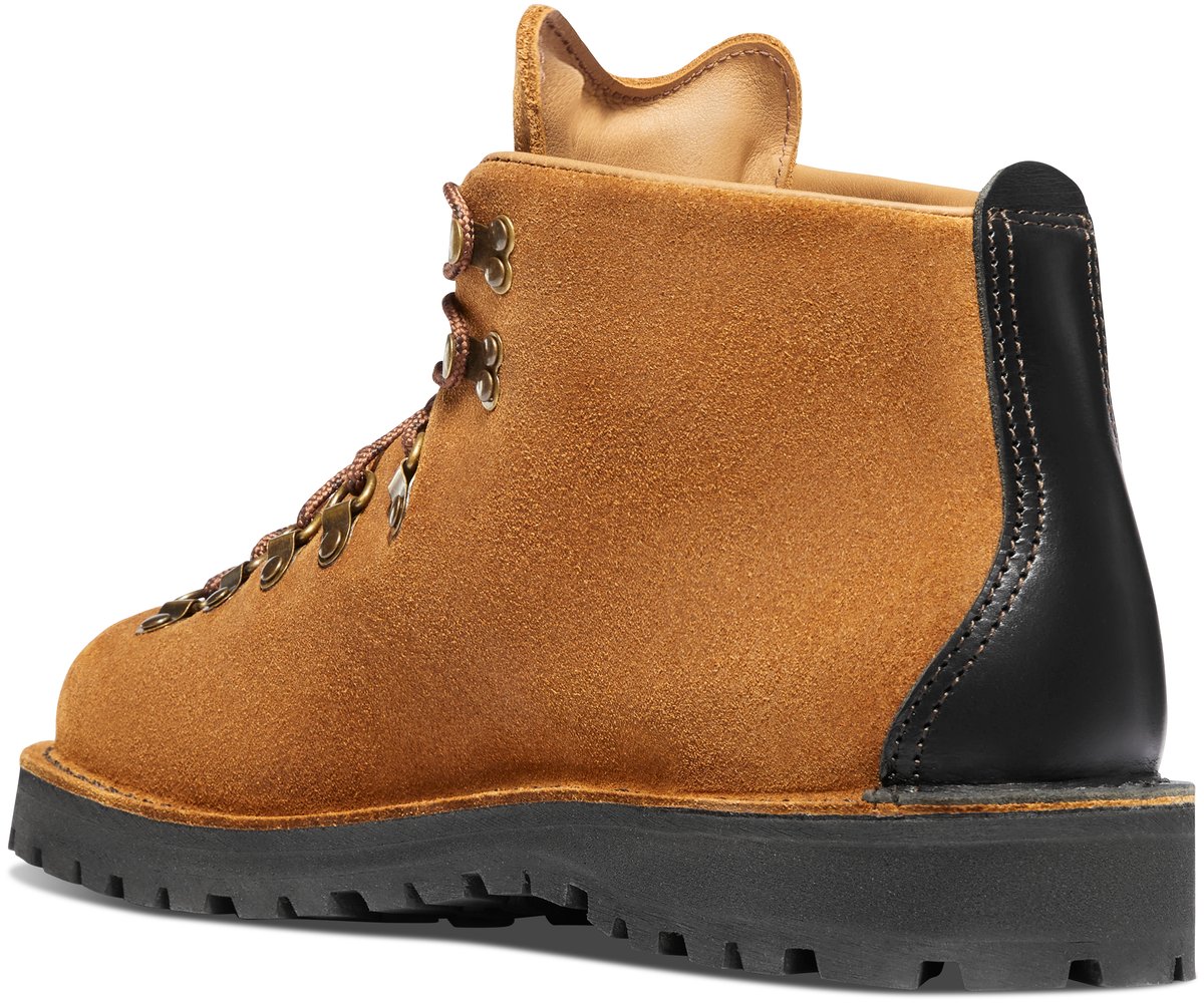 Mountain Light Wallowa / Danner Hot Sale