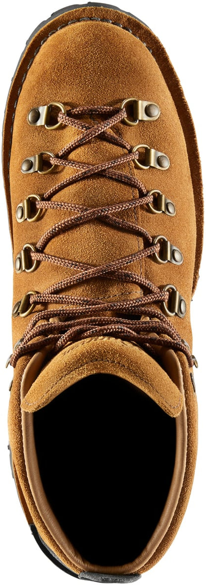 Mountain Light Wallowa / Danner Hot Sale