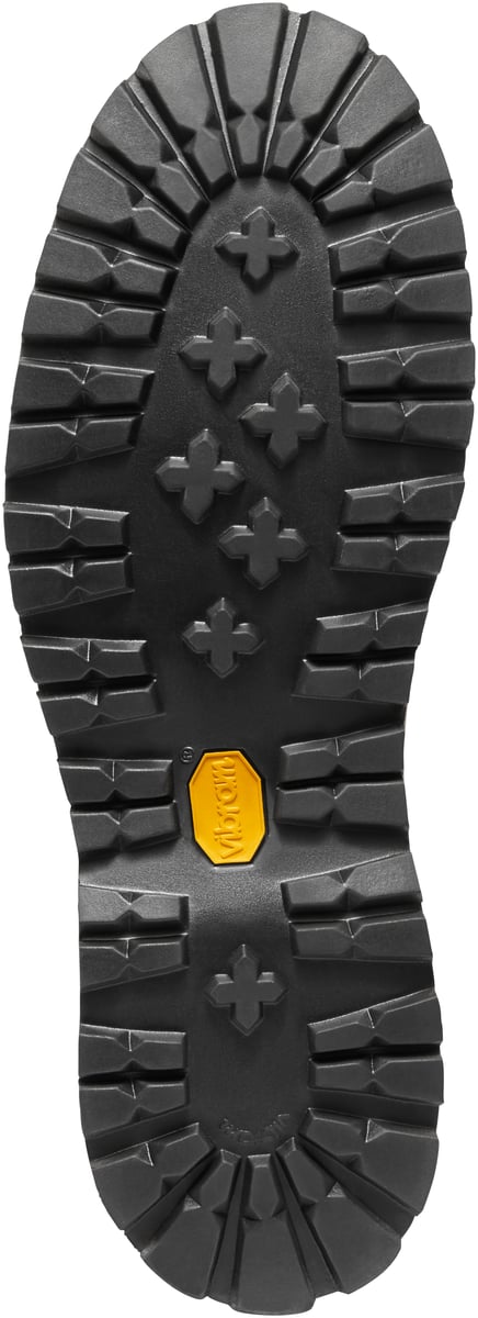 Mountain Light Wallowa / Danner Hot Sale