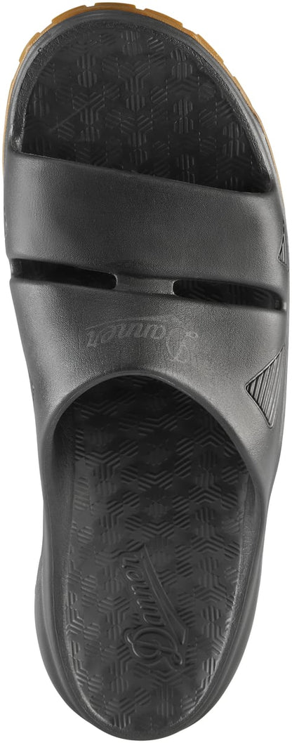 Shelter Cove Black / Danner Discount