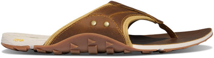 Lost Coast Sandal Sand Dune / Danner Everyday