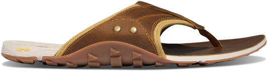 Lost Coast Sandal Sand Dune / Danner Everyday