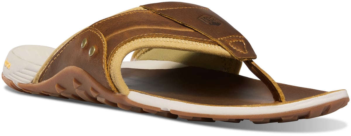 Lost Coast Sandal Sand Dune / Danner Everyday