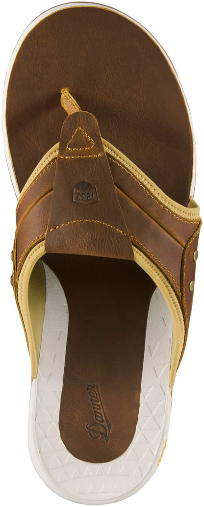Lost Coast Sandal Sand Dune / Danner Everyday
