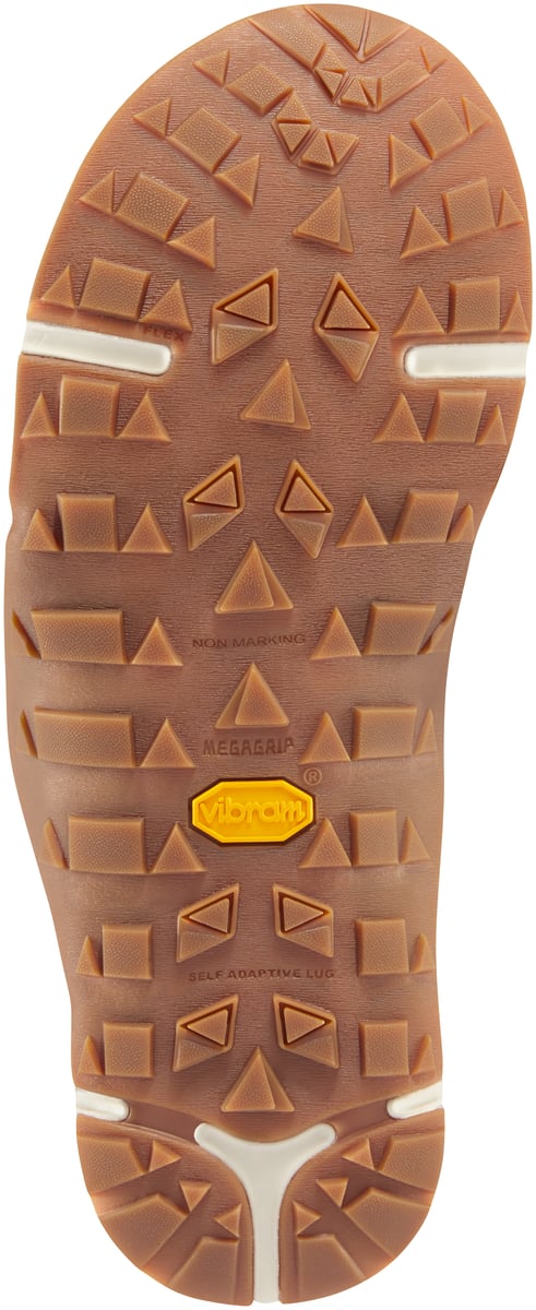 Lost Coast Sandal Sand Dune / Danner Everyday