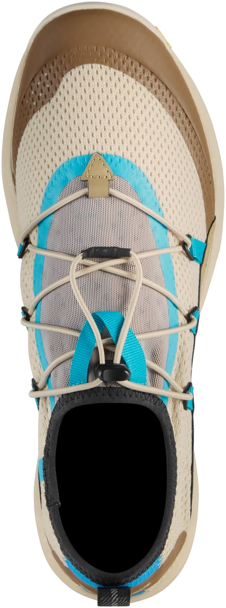 Rivercomber Sand/Bluebird / Danner Discount