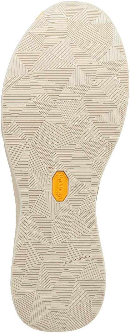Rivercomber Sand/Bluebird / Danner Discount