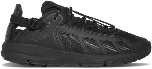 FullBore Sandal Black Shadow / Danner Discount