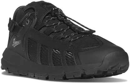FullBore Sandal Black Shadow / Danner Discount