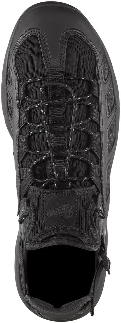 FullBore Sandal Black Shadow / Danner Discount